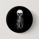 Search for skull pattern buttons Death