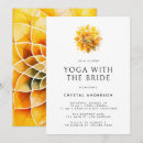 Recherche de mandala invitations Élégant