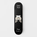 Search for doggies skateboards For kids