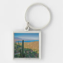 Search for sonoran desert keychains Landscape