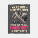 Search for for girlfriend blankets Wife