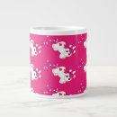 Search for living room mugs For kids