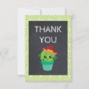 Search for mexican thank you cards Western