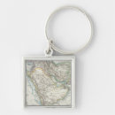 Search for south asia keychains Hand