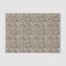 Search for beetle tissue paper Vintage