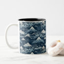 Search for zen garden mugs Cherry blossom