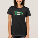 Search for distressed letters tshirts Culture