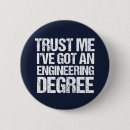 Search for funny graduation buttons Humour
