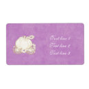 Recherche de cinderella birthday Royal