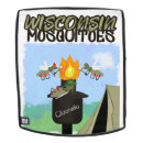 Recherche de le wisconsin sacs Pour tous