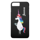 Search for voices iphone cases Voices inside your head