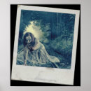 Search for zombie posters Creature