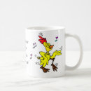 Search for planeteers mugs Quote