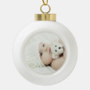 Search for reunion ornaments Keepsake