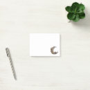 Search for moon post it notes Lunar