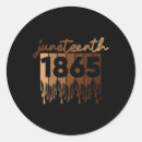 Search for ish stickers Black history month