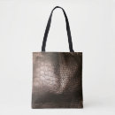 Search for sophisticated bags Luxury