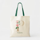 Search for monogram p bags Watercolor