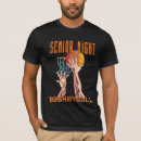 Search for senior night tshirts Funny