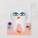 Recherche de gomme posters Adorable