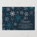 Search for lets celebrate season invitations Cocktail party
