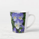 Recherche de pansement tasses Fleurs