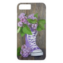 Search for sneaker iphone cases Fashion