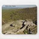 Recherche de virginie tapis souris Montagnes