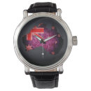 Recherche de drapeau australien montres Pays