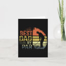 Search for funny golf fathers day cards Golftime