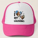 Search for best girlfriend hats For her