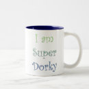 Recherche de dorky Drôle