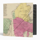 Search for towns binders Shows