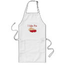 Search for pie chef aprons Fun