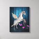 Search for magic art Pegasus