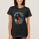 Recherche de histoire naturelle tshirts Noir