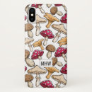 Recherche de motif nourriture iphone coques Légumes