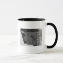 Search for inns mugs Beach