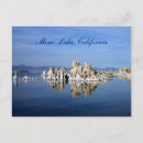 Recherche de mono cartes postales Californie