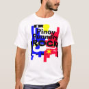 Search for pinoy tshirts Pilipinas