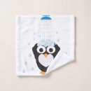 Search for penguin gifts shower