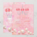 Search for chandelier invitations Lights
