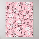 Search for white cherry blossom tree posters Nature
