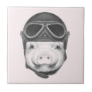 Search for aviation tiles Funny
