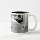 Search for conni mugs Artistic