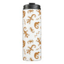 Search for lizard travel mugs Nature
