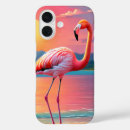 Search for beach scenery iphone cases Sunset