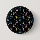 Search for dancer shoes buttons Pink