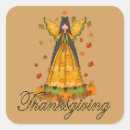 Recherche de angeles autocollants Vacances