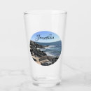 Search for fancy font mugs Calligraphy